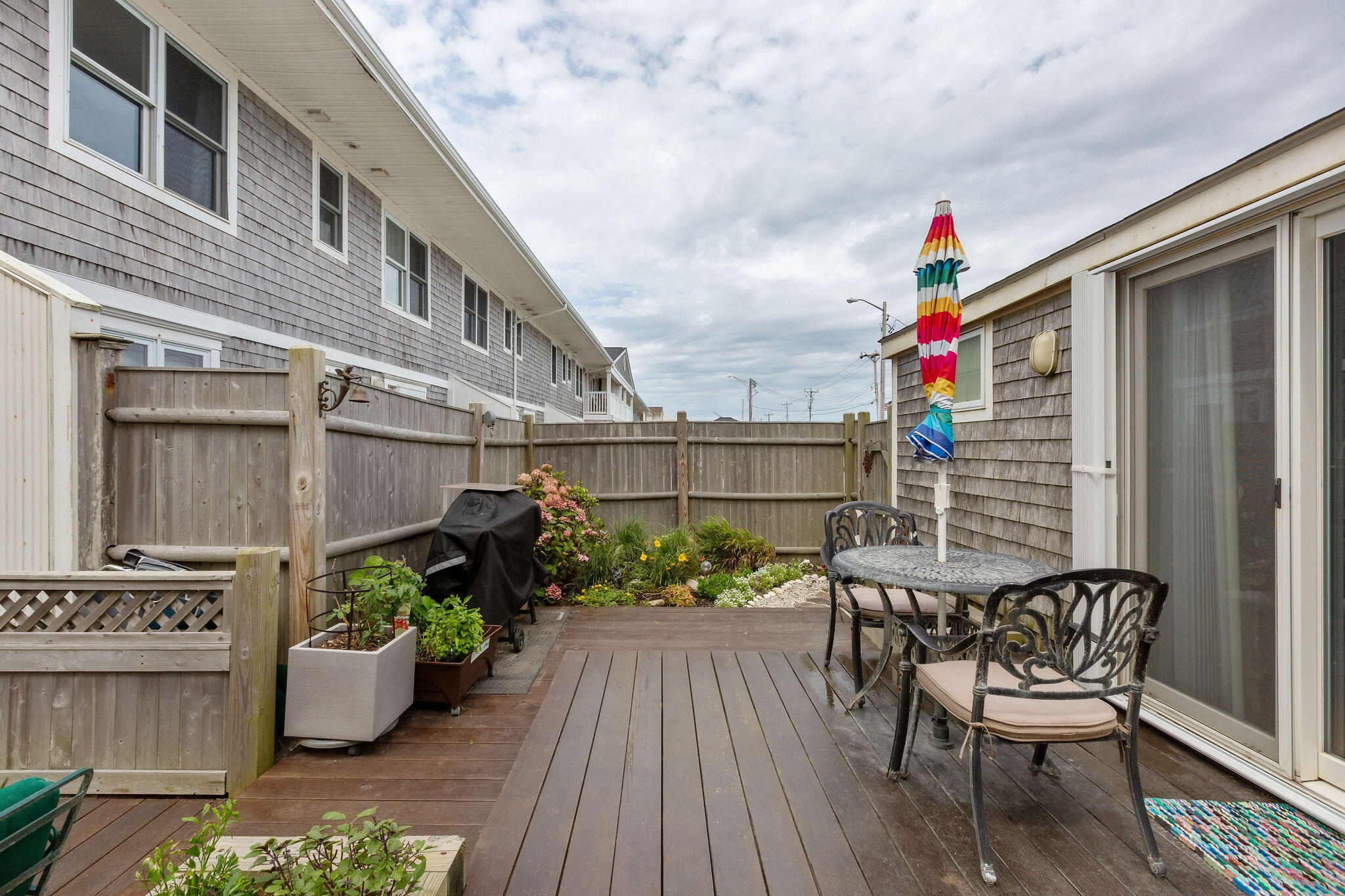 544 Shore Road Truro MA 02666