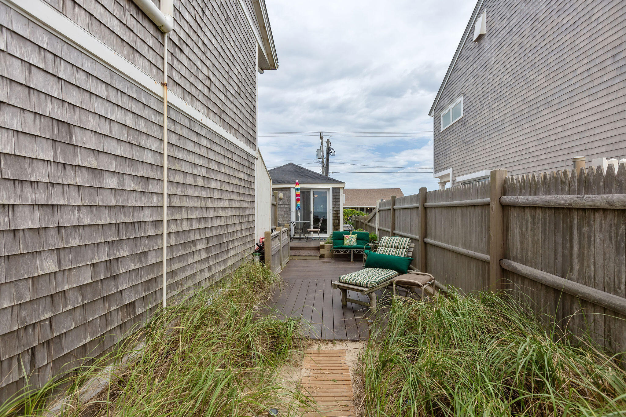 544 Shore Road Truro MA 02666
