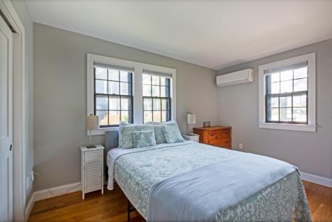 116 Bradford Street Provincetown MA 02657