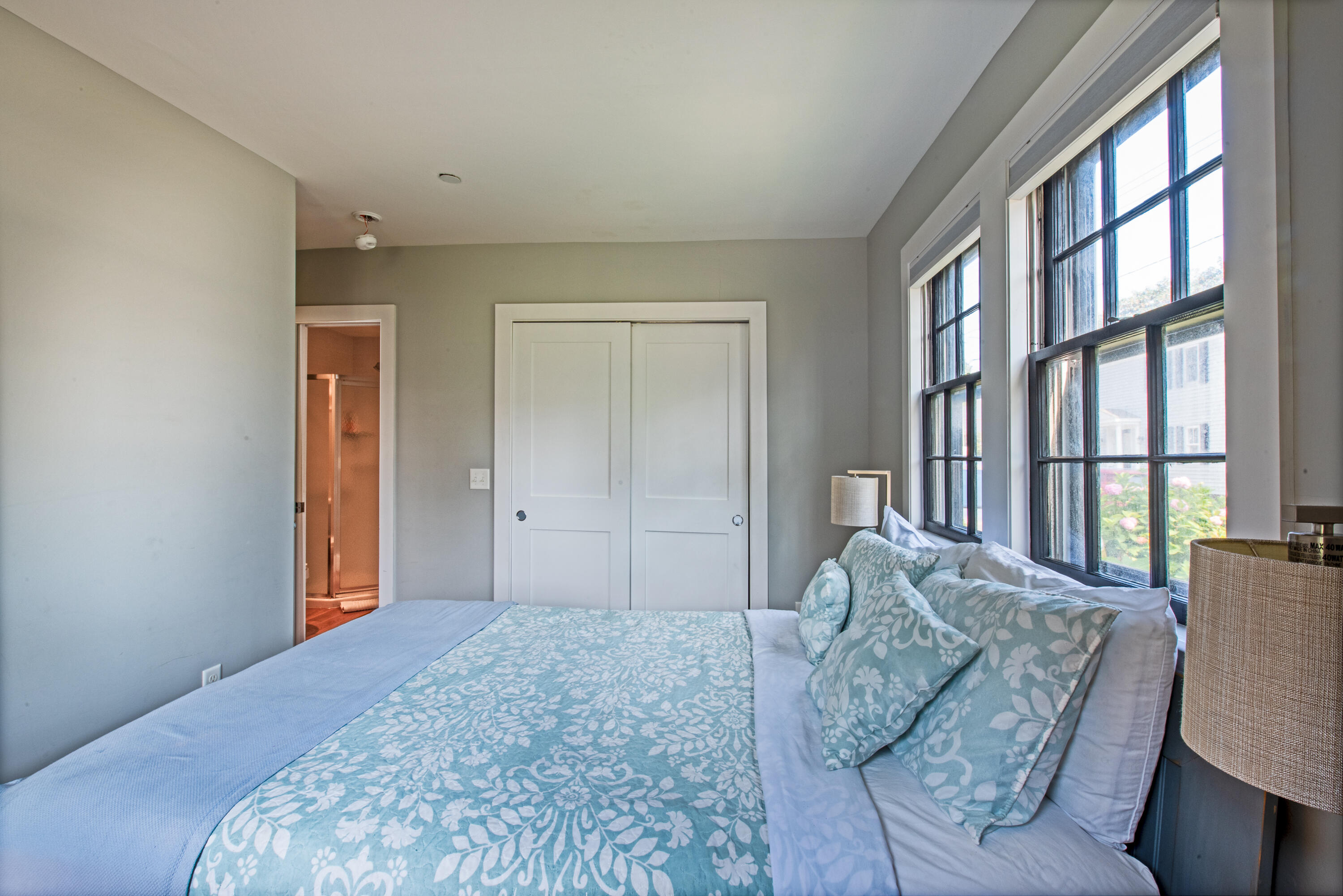 116 Bradford Street Provincetown MA 02657