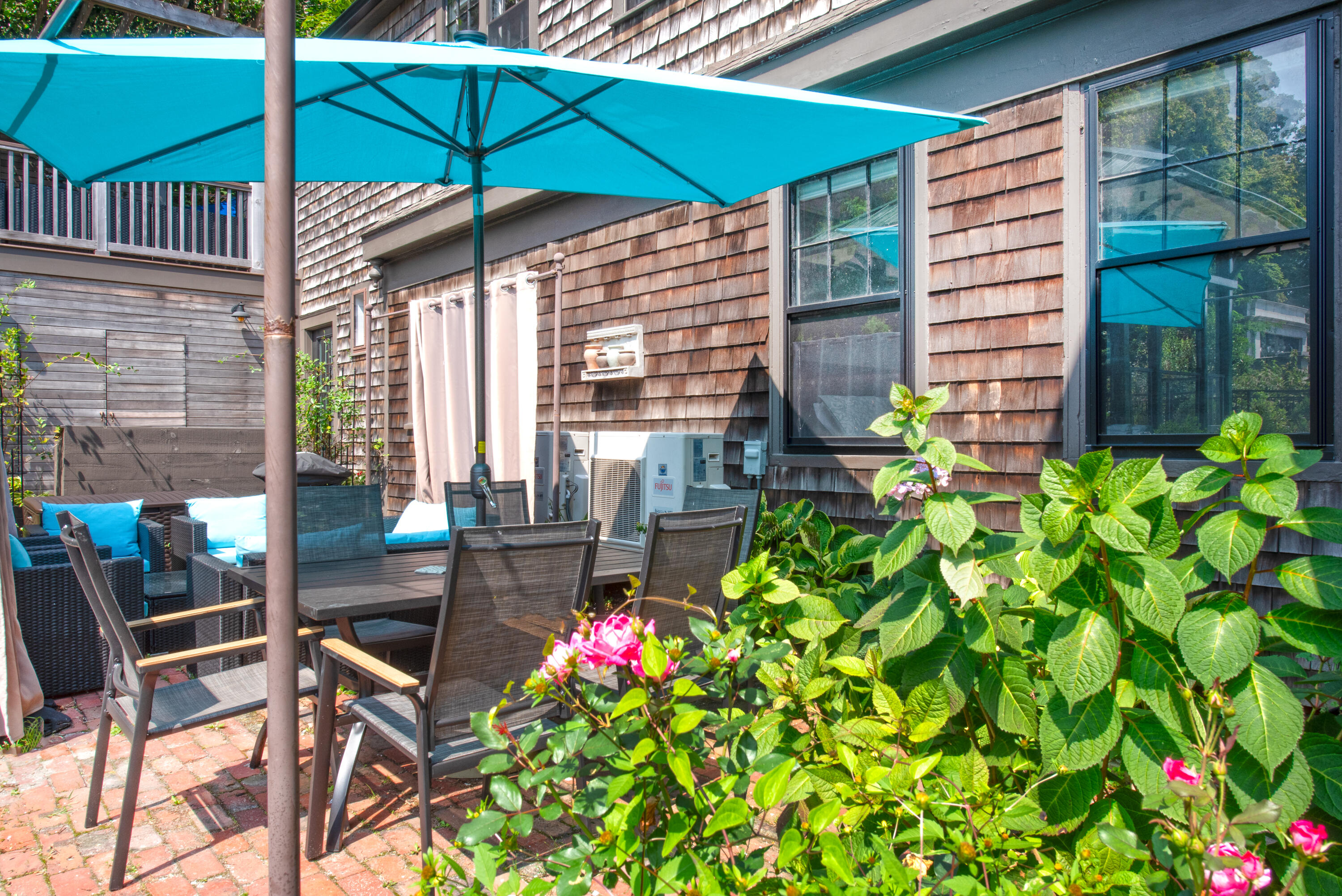 116 Bradford Street Provincetown MA 02657