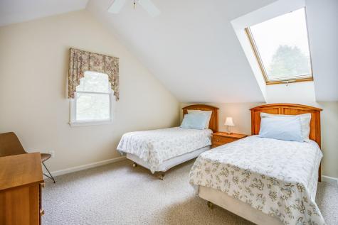 2 Pine Grove Village Yarmouth MA 02675