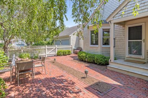 2 Pine Grove Village Yarmouth MA 02675