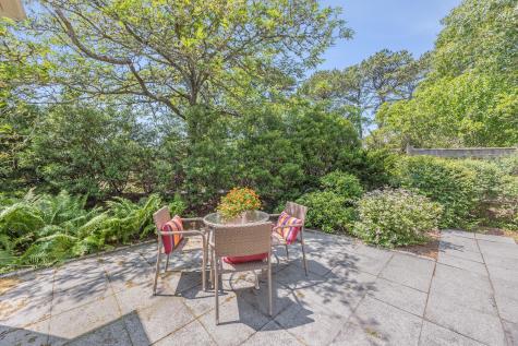 2 Pine Grove Village Yarmouth MA 02675