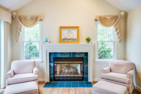 2 Pine Grove Village Yarmouth MA 02675