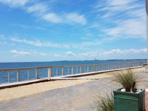 482 Shore Road Truro MA 02652