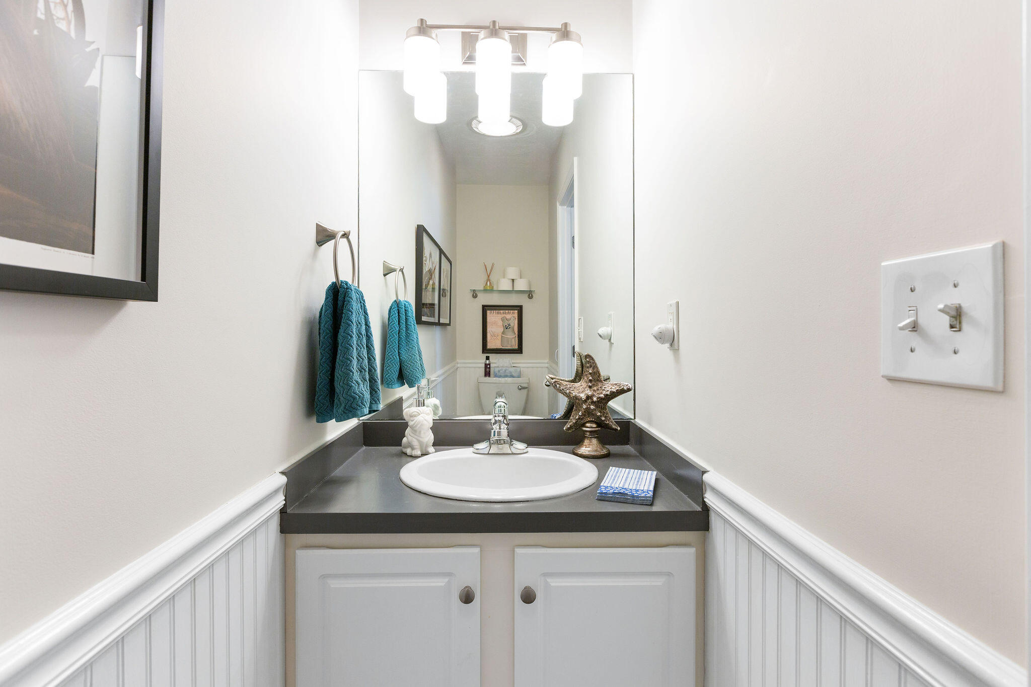 31 Stratford Ridge Mashpee MA 02649