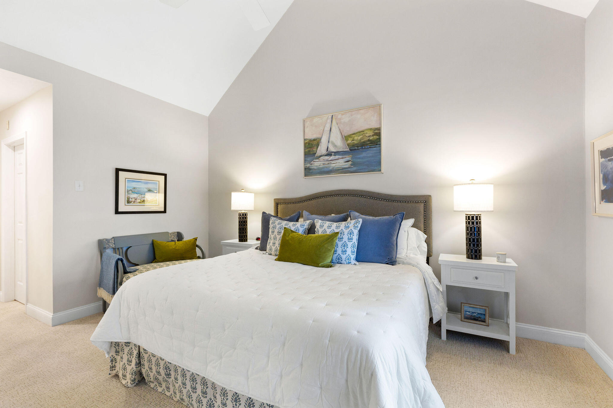 31 Stratford Ridge Mashpee MA 02649