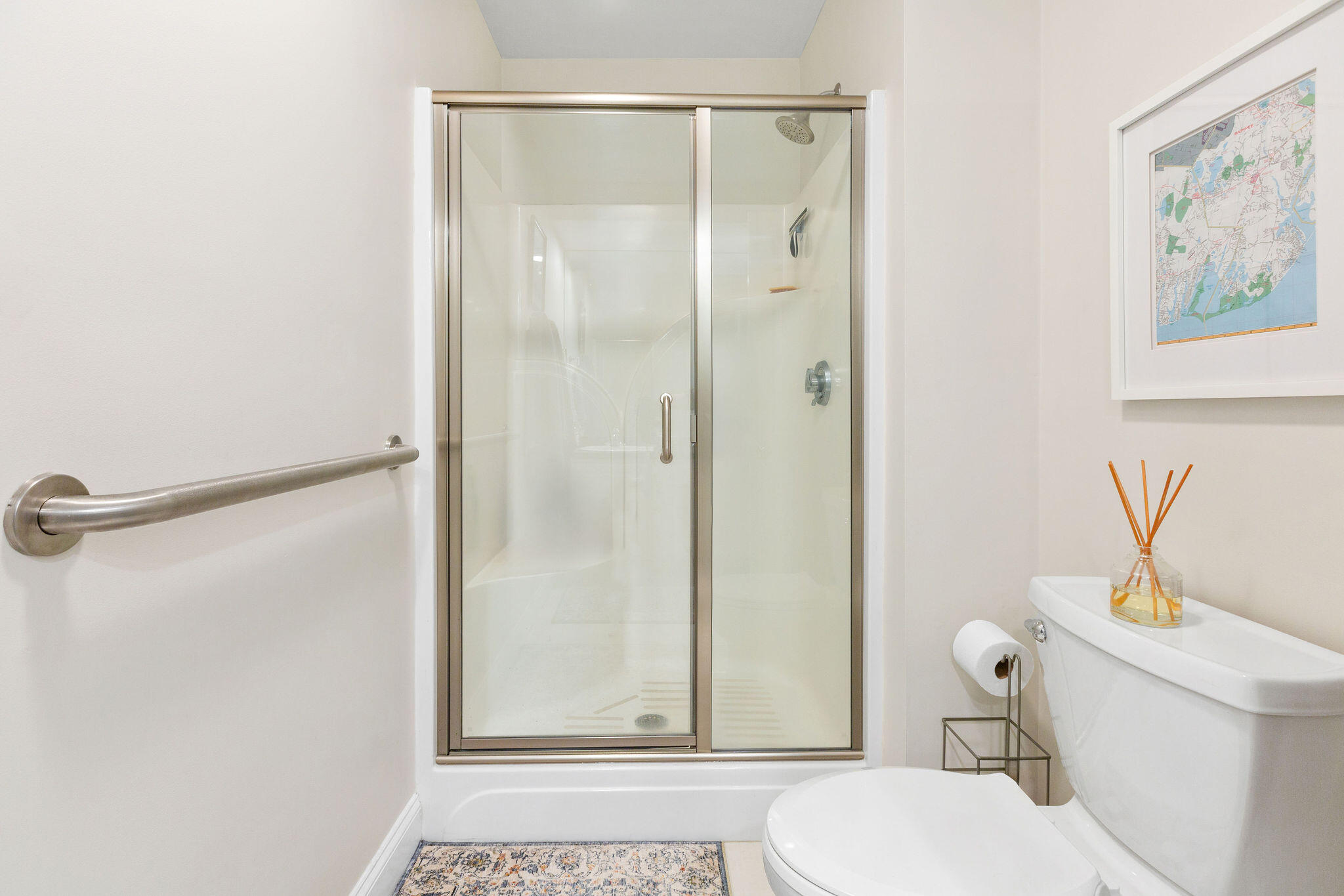 31 Stratford Ridge Mashpee MA 02649