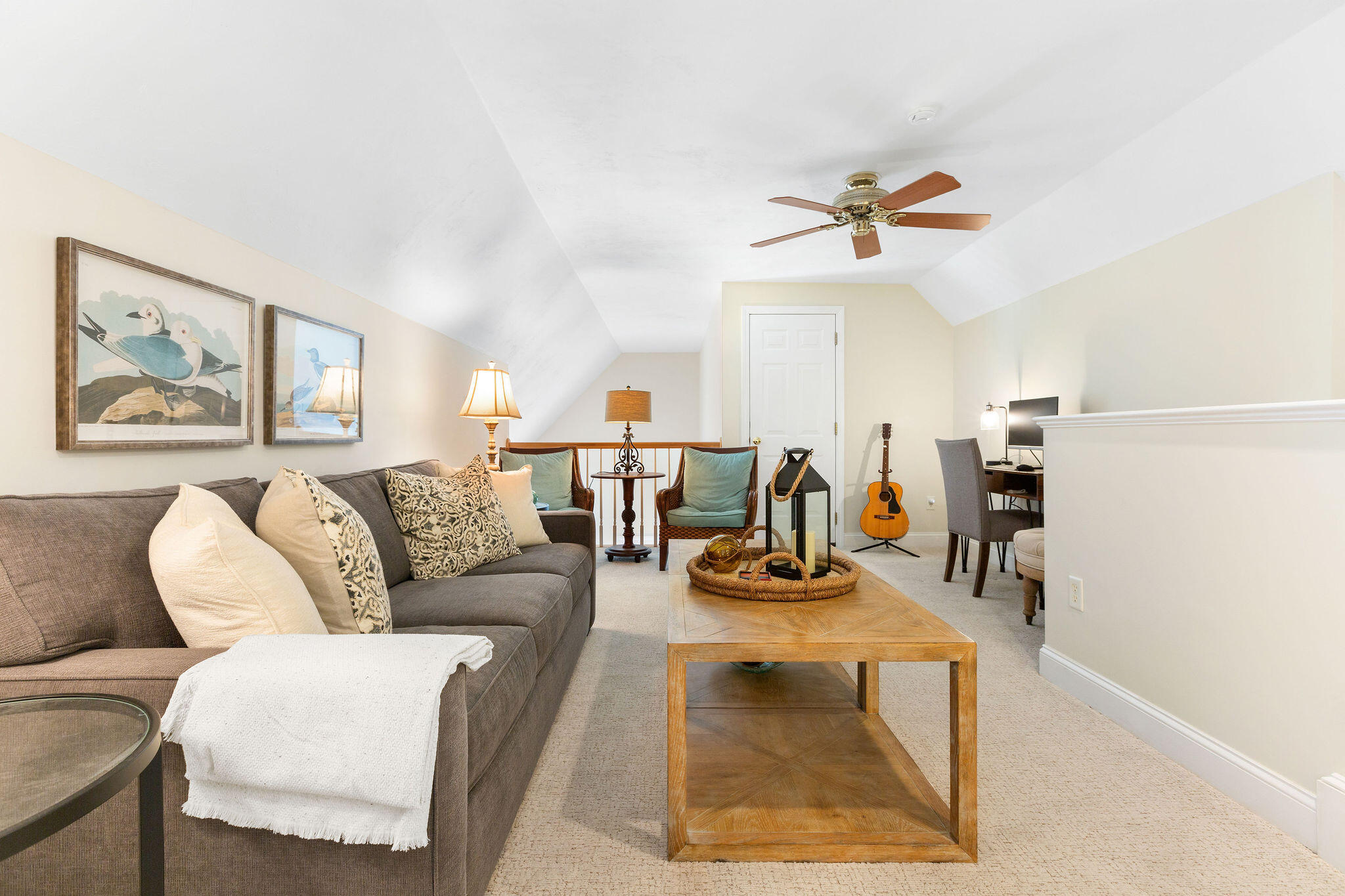 31 Stratford Ridge Mashpee MA 02649