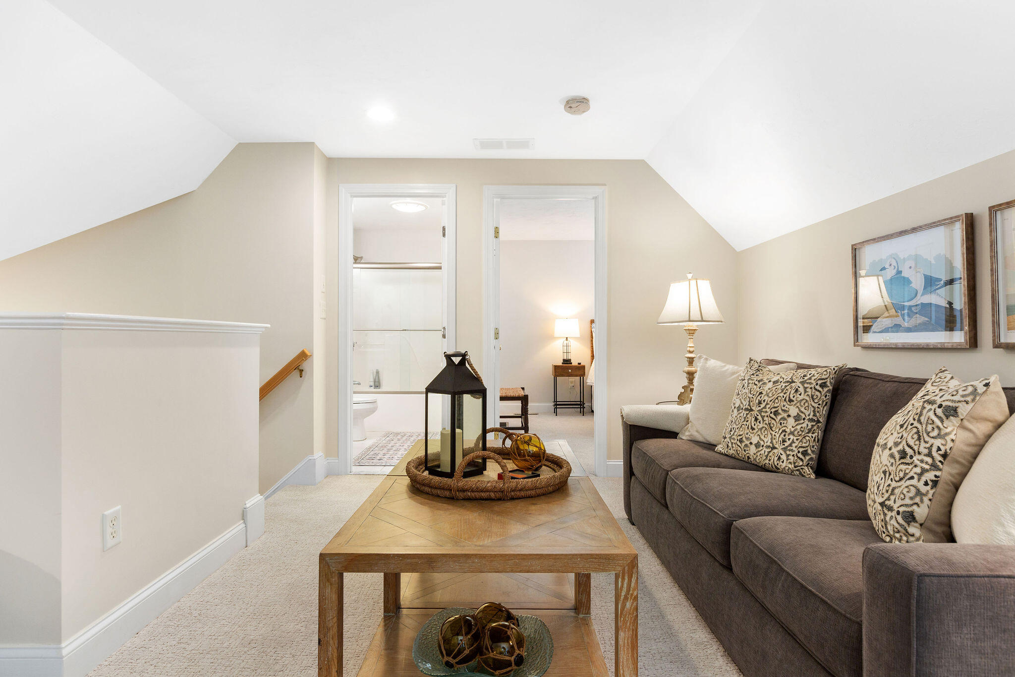 31 Stratford Ridge Mashpee MA 02649