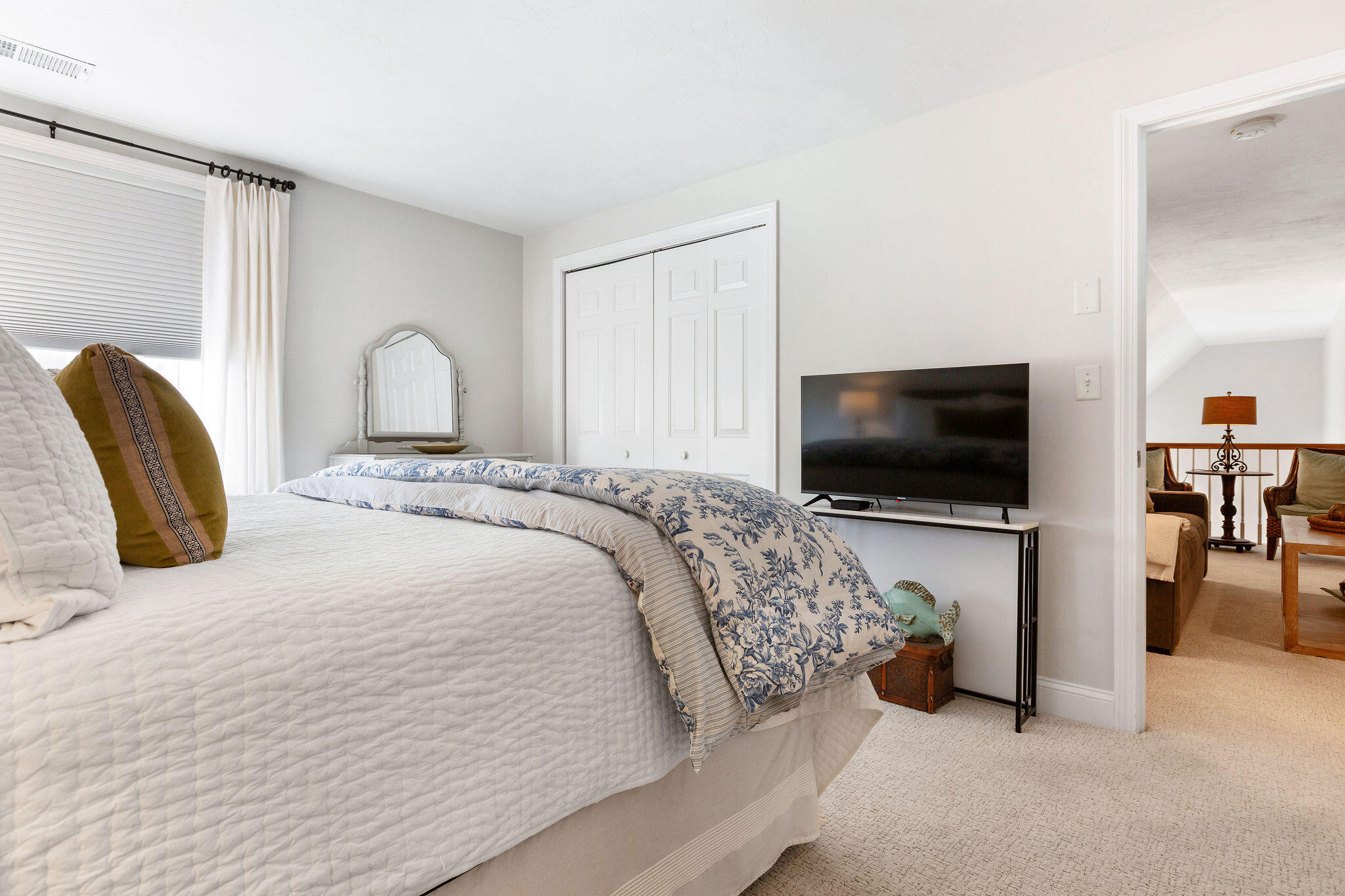 31 Stratford Ridge Mashpee MA 02649