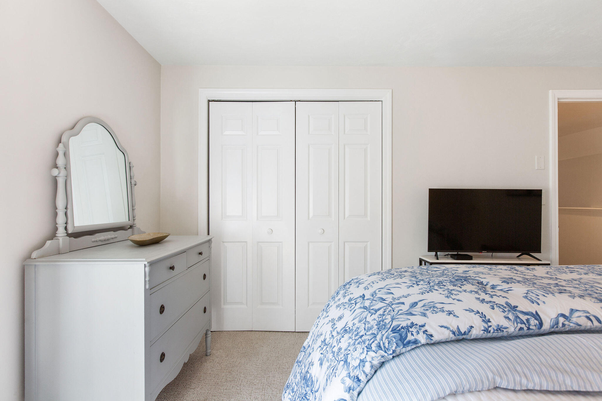 31 Stratford Ridge Mashpee MA 02649