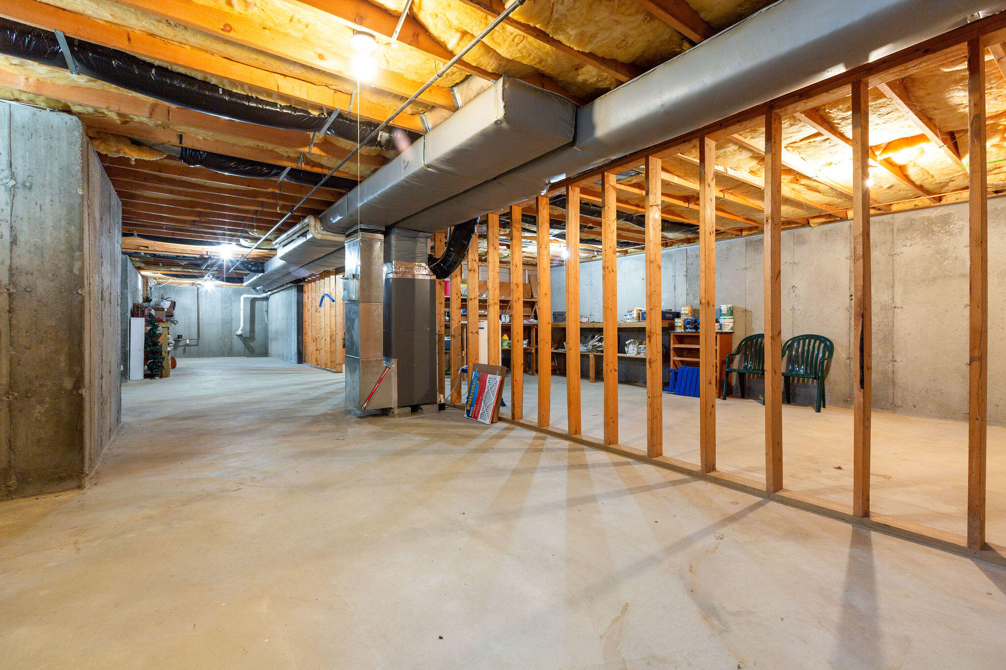 31 Stratford Ridge Mashpee MA 02649