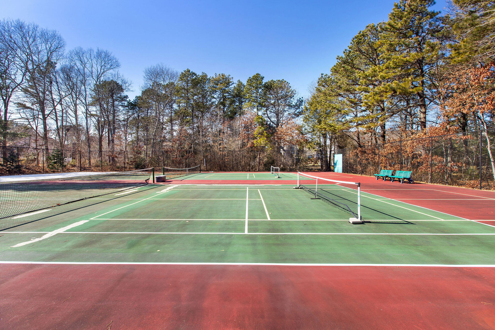 31 Stratford Ridge Mashpee MA 02649