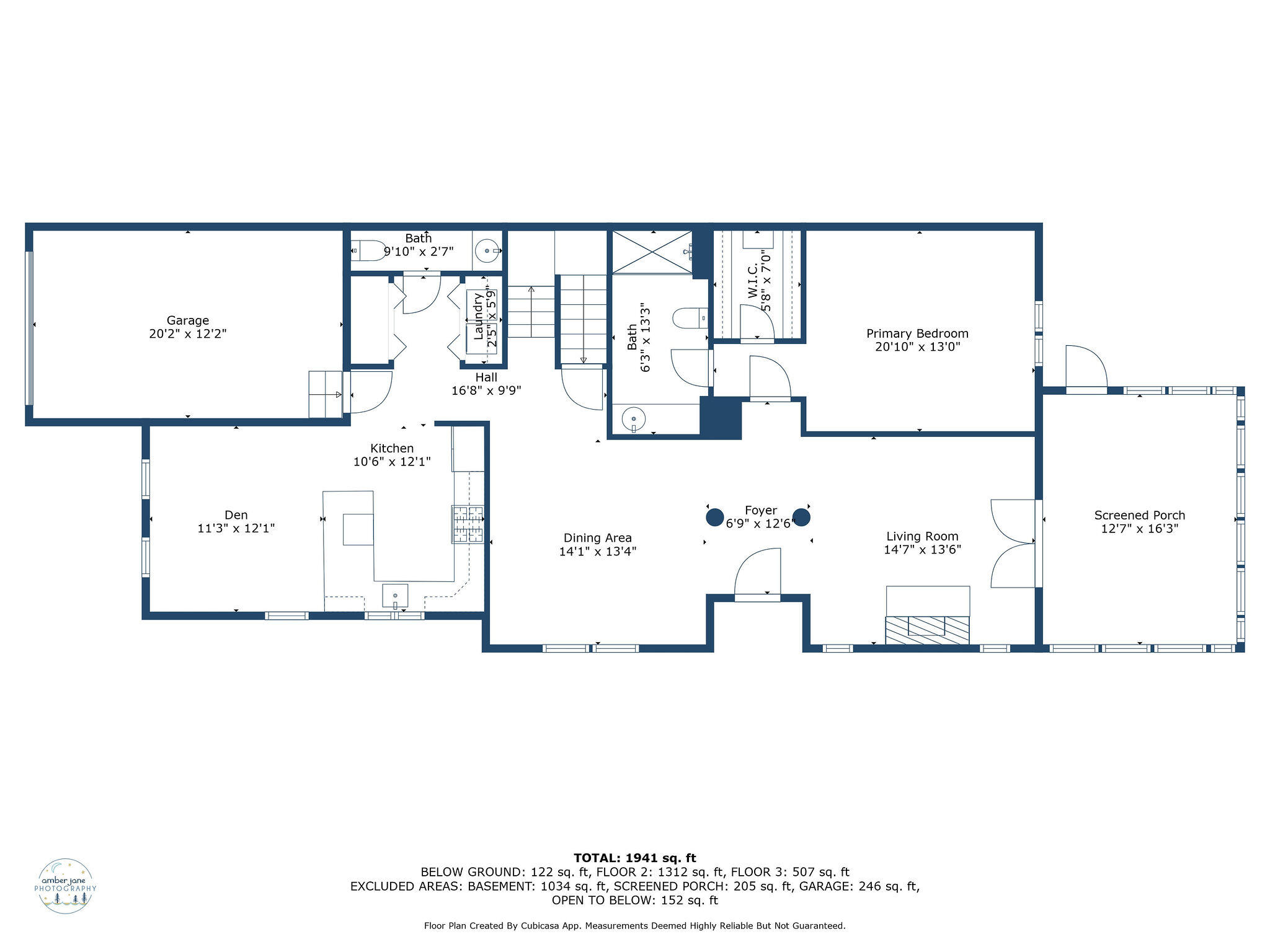 31 Stratford Ridge Mashpee MA 02649