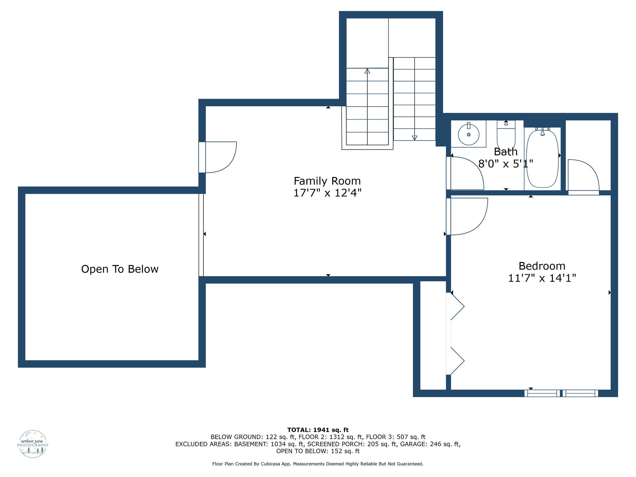31 Stratford Ridge Mashpee MA 02649