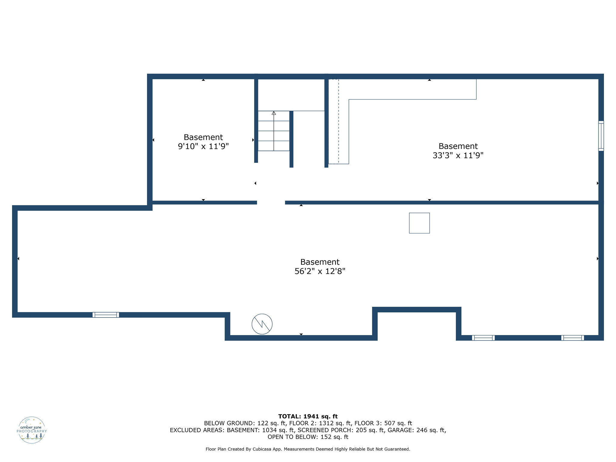 31 Stratford Ridge Mashpee MA 02649