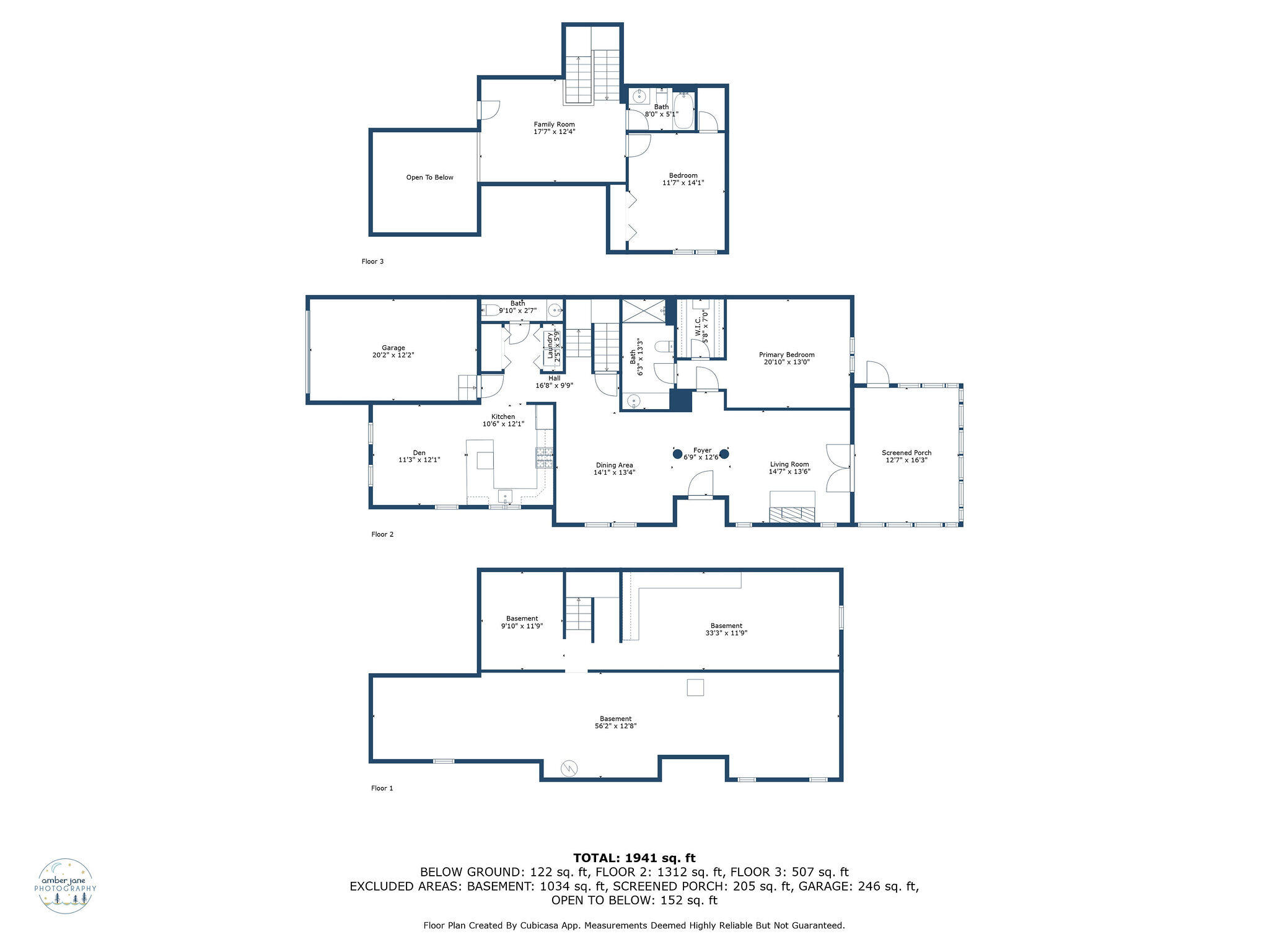 31 Stratford Ridge Mashpee MA 02649