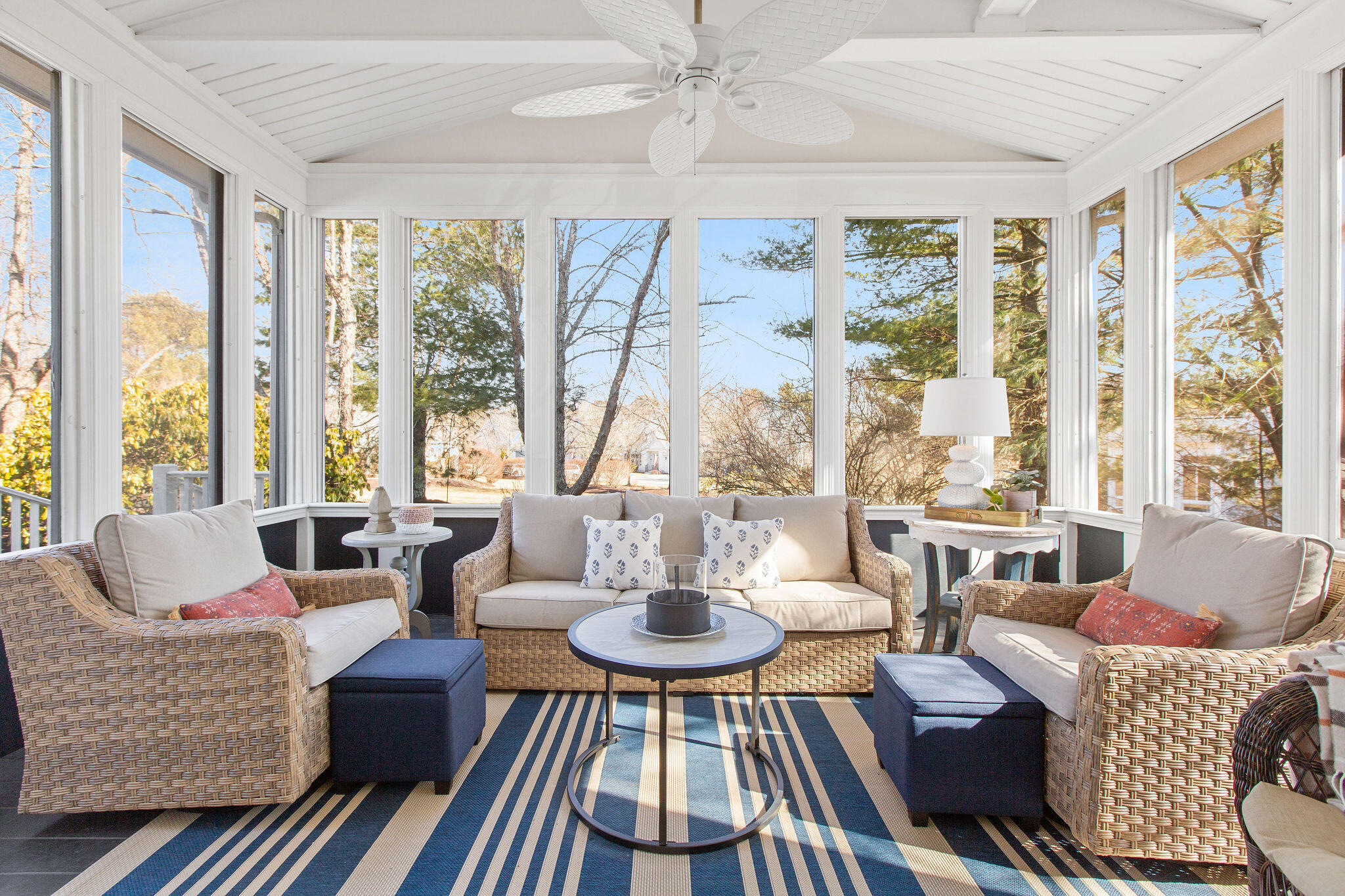 31 Stratford Ridge Mashpee MA 02649