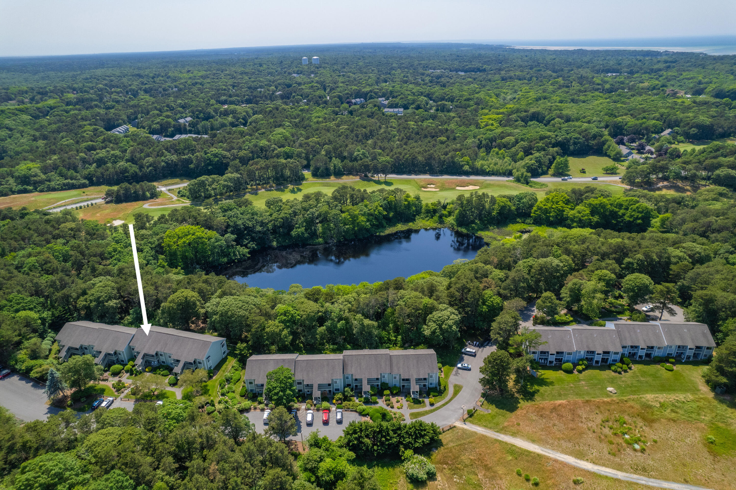 53 Chilton Lane Brewster MA 02631