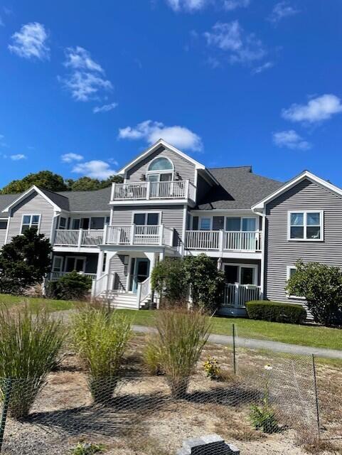 720 Pitchers Way Barnstable MA 02601