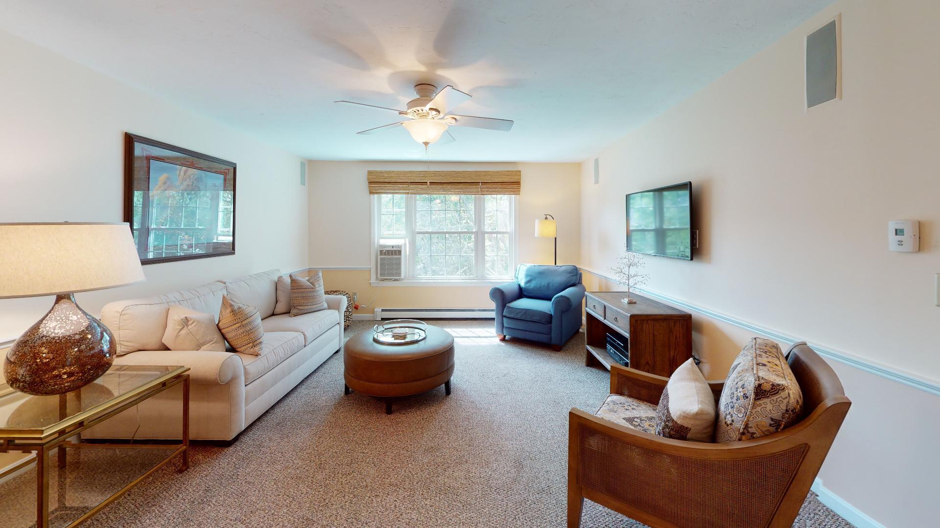 2 Englewood Drive Harwich MA 02645