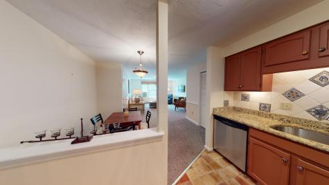 2 Englewood Drive Harwich MA 02645
