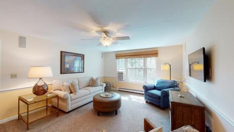 2 Englewood Drive Harwich MA 02645