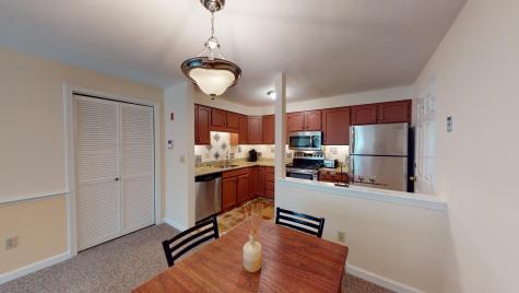 2 Englewood Drive Harwich MA 02645
