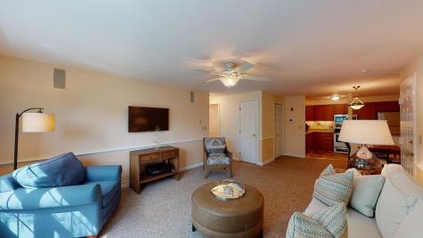 2 Englewood Drive Harwich MA 02645