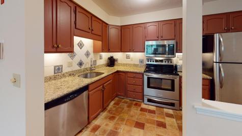 2 Englewood Drive Harwich MA 02645