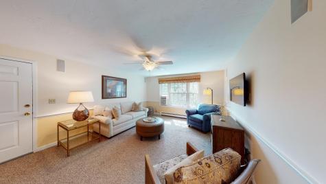 2 Englewood Drive Harwich MA 02645