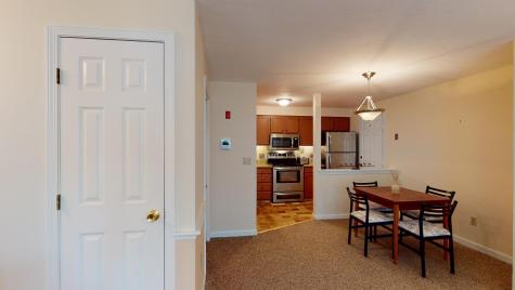 2 Englewood Drive Harwich MA 02645