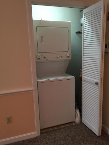 2 Englewood Drive Harwich MA 02645