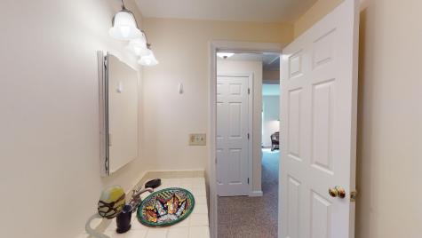 2 Englewood Drive Harwich MA 02645