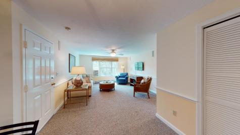 2 Englewood Drive Harwich MA 02645