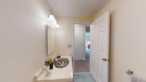 2 Englewood Drive Harwich MA 02645