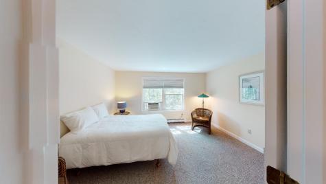 2 Englewood Drive Harwich MA 02645