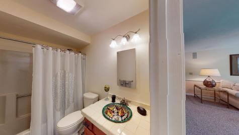 2 Englewood Drive Harwich MA 02645