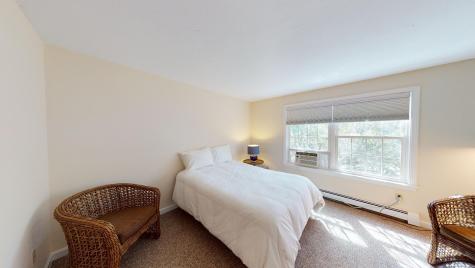 2 Englewood Drive Harwich MA 02645