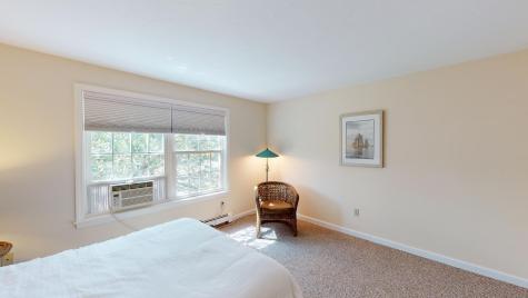 2 Englewood Drive Harwich MA 02645