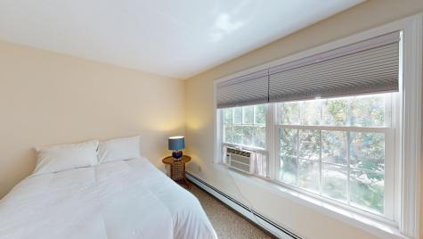 2 Englewood Drive Harwich MA 02645