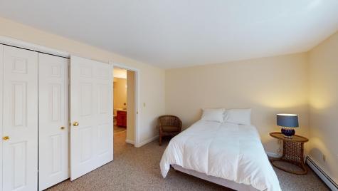 2 Englewood Drive Harwich MA 02645
