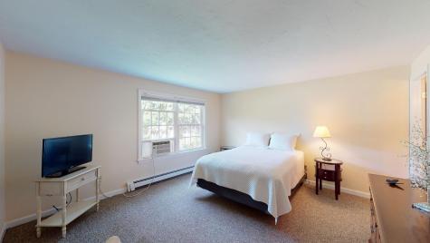 2 Englewood Drive Harwich MA 02645