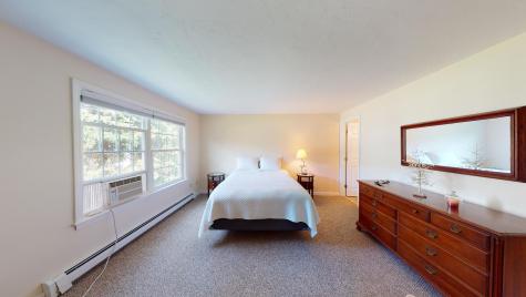 2 Englewood Drive Harwich MA 02645