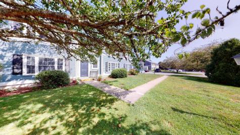 2 Englewood Drive Harwich MA 02645
