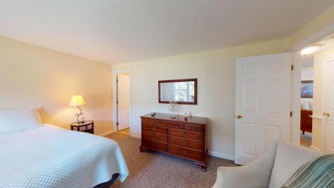 2 Englewood Drive Harwich MA 02645