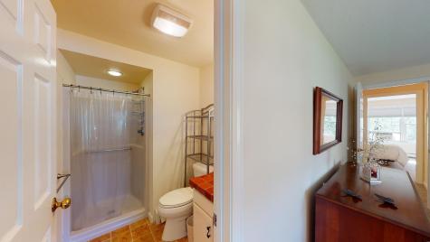 2 Englewood Drive Harwich MA 02645