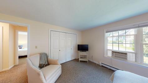 2 Englewood Drive Harwich MA 02645